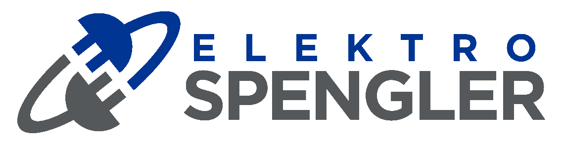 ES-Logo